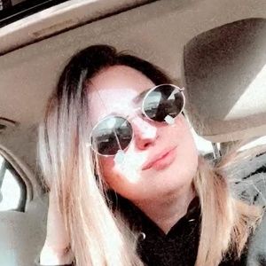 Meet your Posher, Annabelle